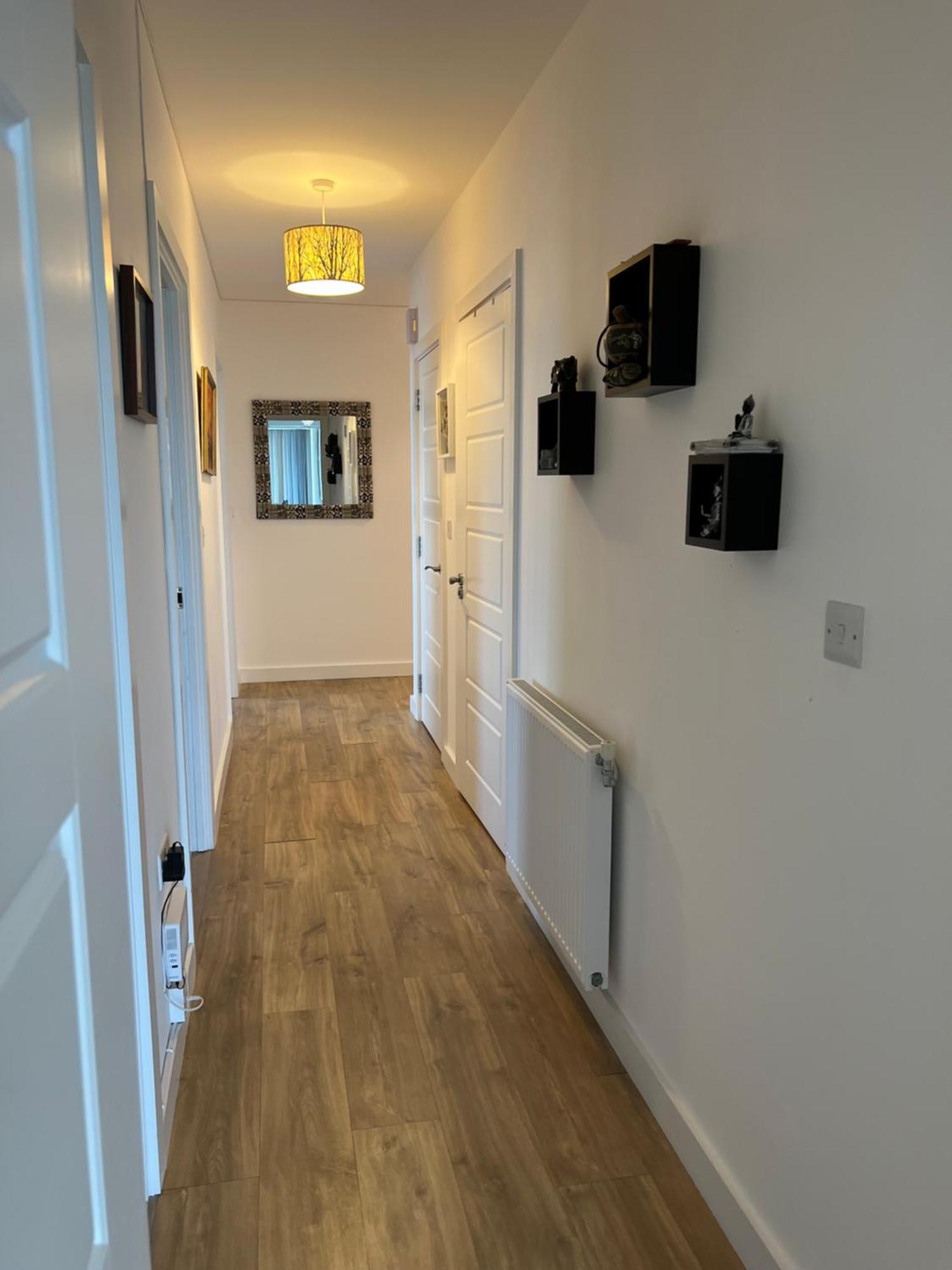 London'S Calling Too Apartment Bagian luar foto