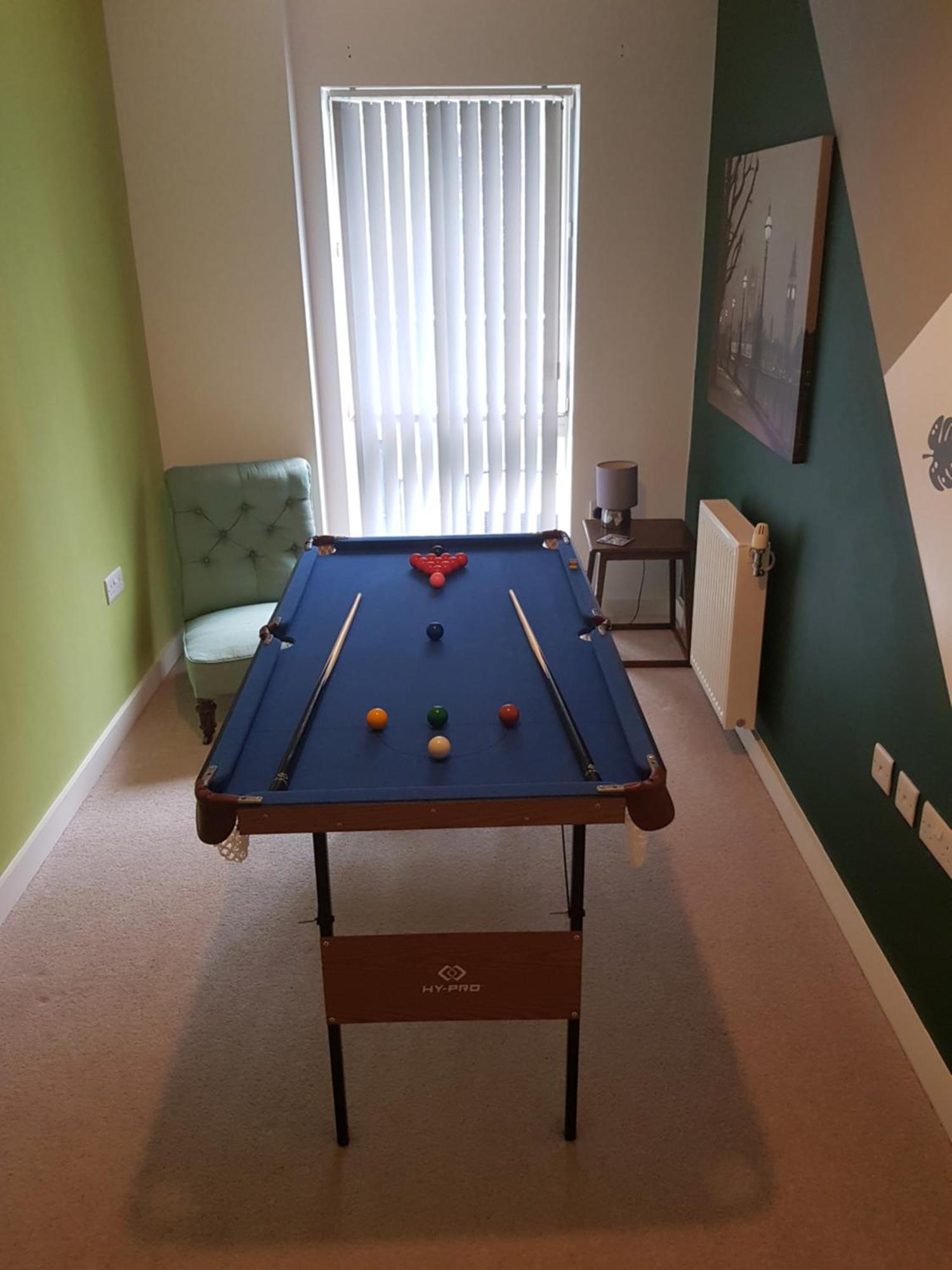 London'S Calling Too Apartment Bagian luar foto